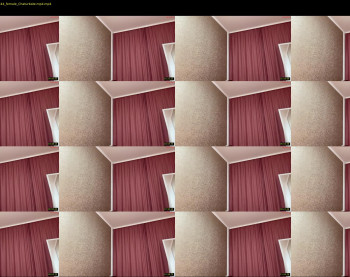 totallytiny_ — 13 minute Chaturbate female cam show recording, 720p, Sep 25, 2023