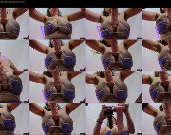 valerynova — 25 minute Chaturbate female cam show recording, 720p, Sep 25, 2023