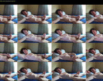 warrenkener — 10 minute Chaturbate male cam show recording, 720p, Sep 25, 2023