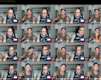 whaaaaaaaat — 3 minute Chaturbate couple cam show recording, 720p, Sep 25, 2023