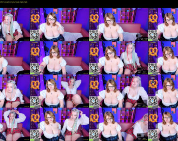 yoki_shizuko — 10 minute Chaturbate female cam show recording, 720p, Sep 25, 2023