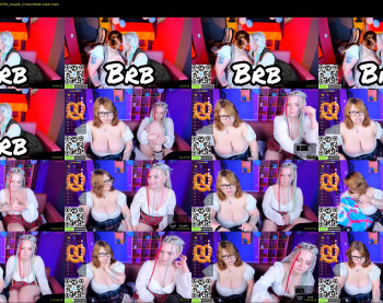 yoki_shizuko — 120 minute Chaturbate female cam show recording, 720p, Sep 25, 2023