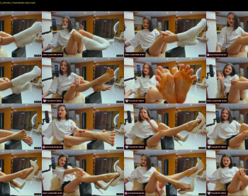 adagrand — 63 minute Chaturbate female cam show recording, 720p, Sep 27, 2023