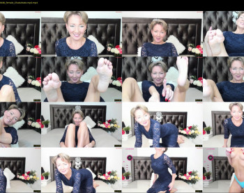 alexandrafix — 23 minute Chaturbate female cam show recording, 720p, Sep 26, 2023