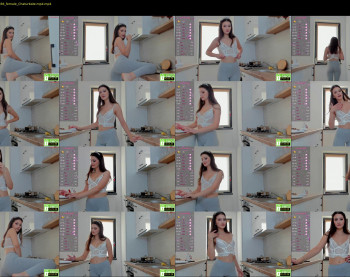 alice_bane — 41 minute Chaturbate female cam show recording, 720p, Sep 26, 2023