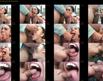 aliceanddave — 13 minute Chaturbate couple cam show recording, 480p, Sep 26, 2023