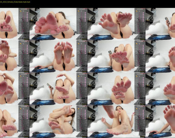 allisonmoonlight — 8 minute Chaturbate female cam show recording, 720p, Sep 26, 2023