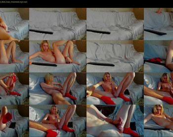 another_jasper — 57 minute Chaturbate male cam show recording, 720p, Sep 26, 2023