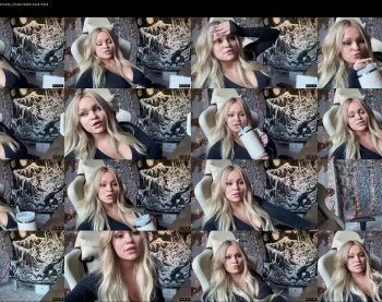 ari_02 — 6 minute Chaturbate female cam show recording, 720p, Sep 27, 2023