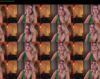 artofboobs — 8 minute Chaturbate female cam show recording, 720p, Sep 26, 2023