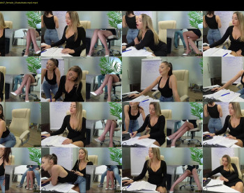 babesgowild — 39 minute Chaturbate couple cam show recording, 720p, Sep 26, 2023