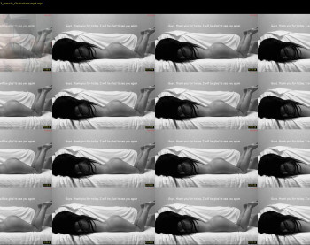 berry_pie — 31 minute Chaturbate female cam show recording, 720p, Sep 26, 2023