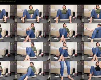 carmela_fox — 121 minute Chaturbate female cam show recording, 720p, Sep 26, 2023