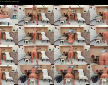 classy_medeeea — 80 minute Chaturbate female cam show recording, 720p, Sep 26, 2023