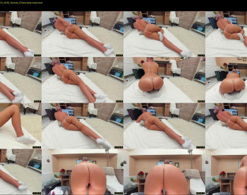 classy_medeeea — 120 minute Chaturbate female cam show recording, 720p, Sep 27, 2023