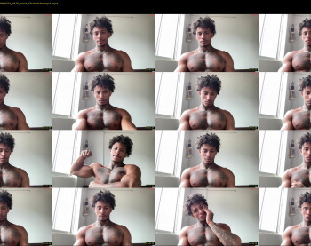 deepthroatfucker_ccs — 15 minute Chaturbate male cam show recording, 720p, Sep 24, 2023