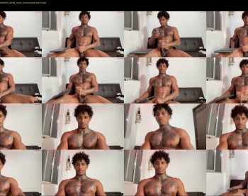 deepthroatfucker_ccs — 120 minute Chaturbate male cam show recording, 720p, Sep 27, 2023