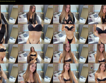 diana_soft — 4 minute Chaturbate female cam show recording, 720p, Sep 26, 2023