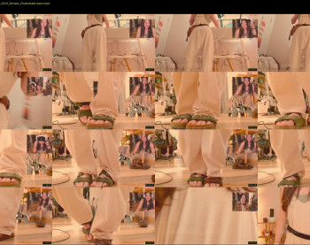 emersoncane — 15 minute Chaturbate female cam show recording, 720p, Sep 26, 2023