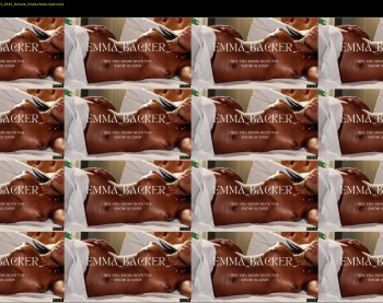 emma_backer_ — 13 minute Chaturbate female cam show recording, 720p, Sep 27, 2023