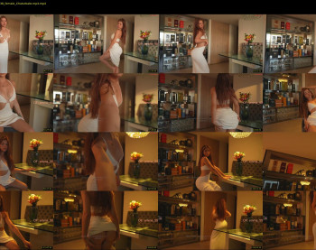 emma_lu1 — 107 minute Chaturbate female cam show recording, 720p, Sep 27, 2023