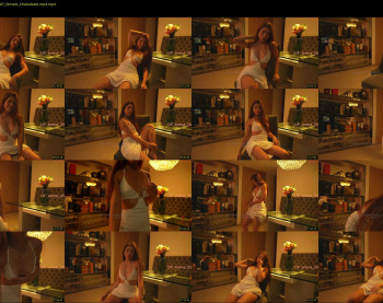 emma_lu1 — 28 minute Chaturbate female cam show recording, 720p, Sep 27, 2023