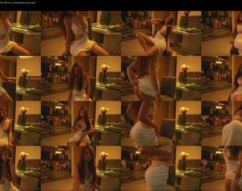 emma_lu1 — 48 minute Chaturbate female cam show recording, 720p, Sep 27, 2023