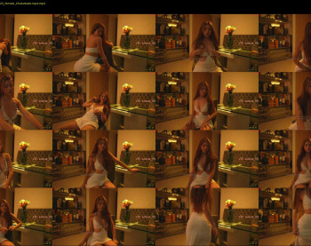 emma_lu1 — 23 minute Chaturbate female cam show recording, 720p, Sep 27, 2023
