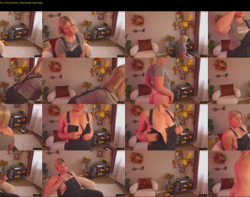 french_devotion — 120 minute Chaturbate female cam show recording, 720p, Sep 26, 2023
