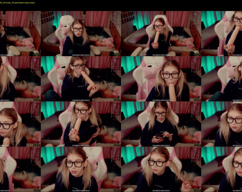 ho1yh01e — 66 minute Chaturbate couple cam show recording, 720p, Sep 26, 2023