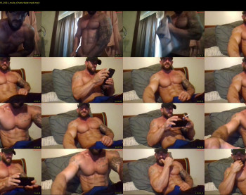 imnewherelollol — 70 minute Chaturbate male cam show recording, 480p, Sep 26, 2023