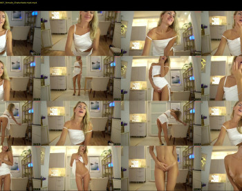 imrealsugar — 46 minute Chaturbate female cam show recording, 720p, Sep 27, 2023