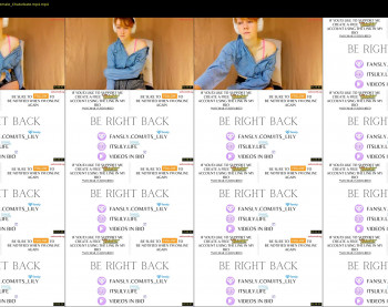 its_lily — 31 minute Chaturbate female cam show recording, 480p, Sep 26, 2023