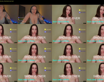 joliejoy — 17 minute Chaturbate female cam show recording, 720p, Sep 26, 2023