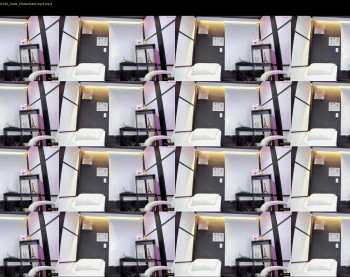 juniormorris_ — 10 minute Chaturbate male cam show recording, 720p, Sep 27, 2023