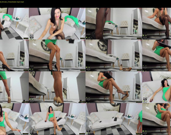 katedolly — 120 minute Chaturbate female cam show recording, 720p, Sep 26, 2023