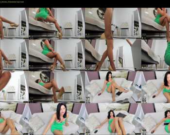 katedolly — 71 minute Chaturbate female cam show recording, 720p, Sep 26, 2023