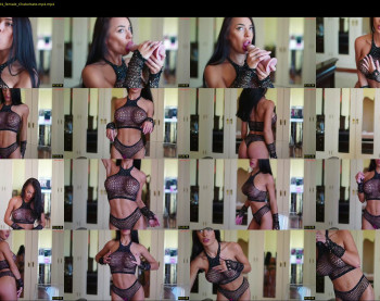 katyerave — 10 minute Chaturbate female cam show recording, 720p, Sep 26, 2023