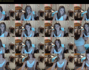 katynowhere — 16 minute Chaturbate female cam show recording, 720p, Sep 26, 2023