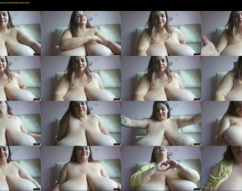 lantti — 5 minute Chaturbate female cam show recording, 480p, Sep 26, 2023