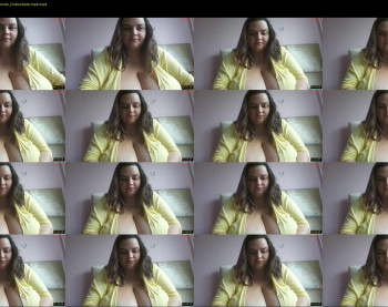 lantti — 4 minute Chaturbate female cam show recording, 480p, Sep 26, 2023