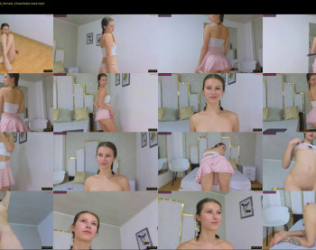 laralane_ — 120 minute Chaturbate female cam show recording, 720p, Sep 26, 2023