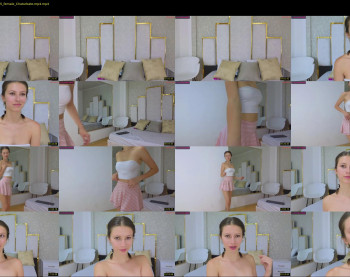 laralane_ — 23 minute Chaturbate female cam show recording, 720p, Sep 26, 2023