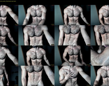 madmax20x — 103 minute Chaturbate male cam show recording, 720p, Sep 26, 2023
