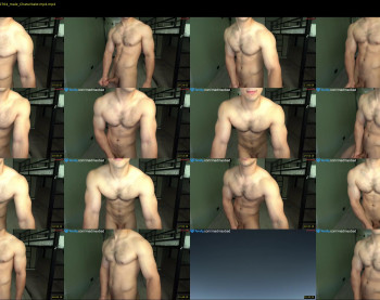 madmaxbad — 63 minute Chaturbate male cam show recording, 720p, Sep 26, 2023