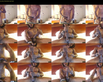 ogdigbick — 10 minute Chaturbate male cam show recording, 720p, Sep 26, 2023