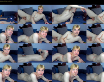 ololkd — 40 minute Chaturbate male cam show recording, 720p, Sep 26, 2023