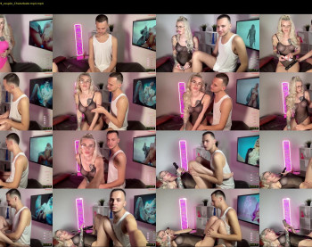 redcutevi — 36 minute Chaturbate female cam show recording, 720p, Sep 26, 2023