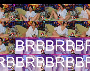 sofia3211 — 121 minute Chaturbate couple cam show recording, 720p, Sep 26, 2023