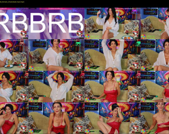 sofia3211 — 68 minute Chaturbate couple cam show recording, 720p, Sep 26, 2023